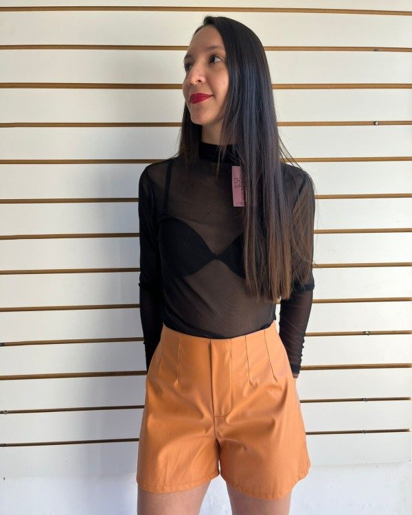 Producto - POLLERA ENGOMADA CLÁSICA C