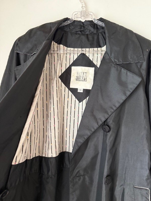 Miniatura de producto - 6