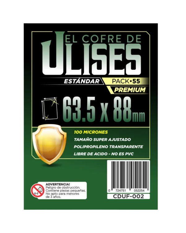 Miniatura de producto - 0