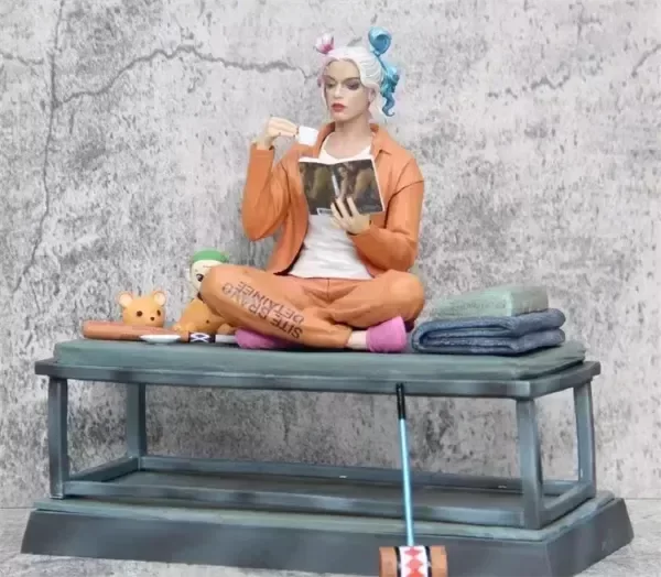 Miniatura de producto - 1