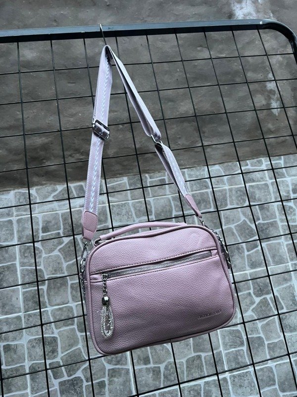 Miniatura de producto - 8