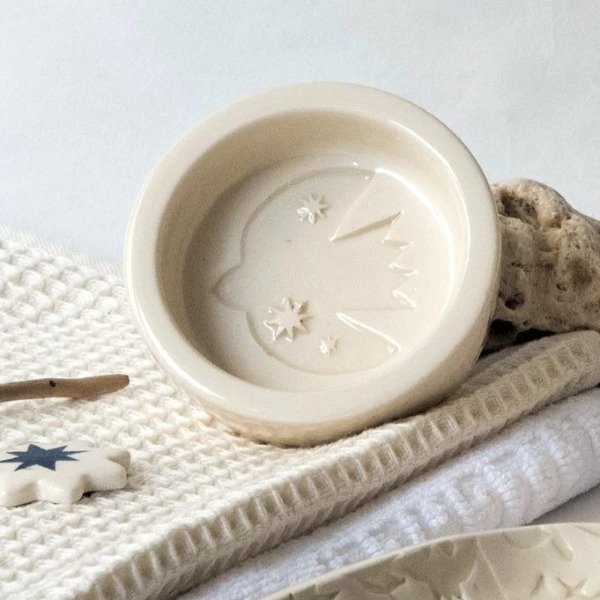 Producto - CUENCO RELIEVE