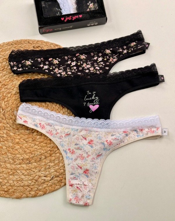 Producto - Art 10230 - Sayka (Pack x3)