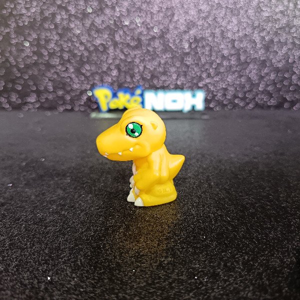 Miniatura de producto - 3