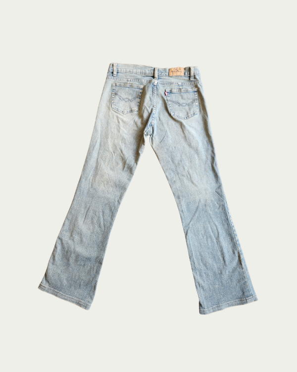 Producto - Jean Nahana - 3