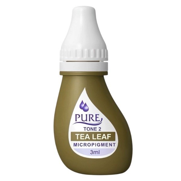 Producto - TONO TEA LEAF (2)