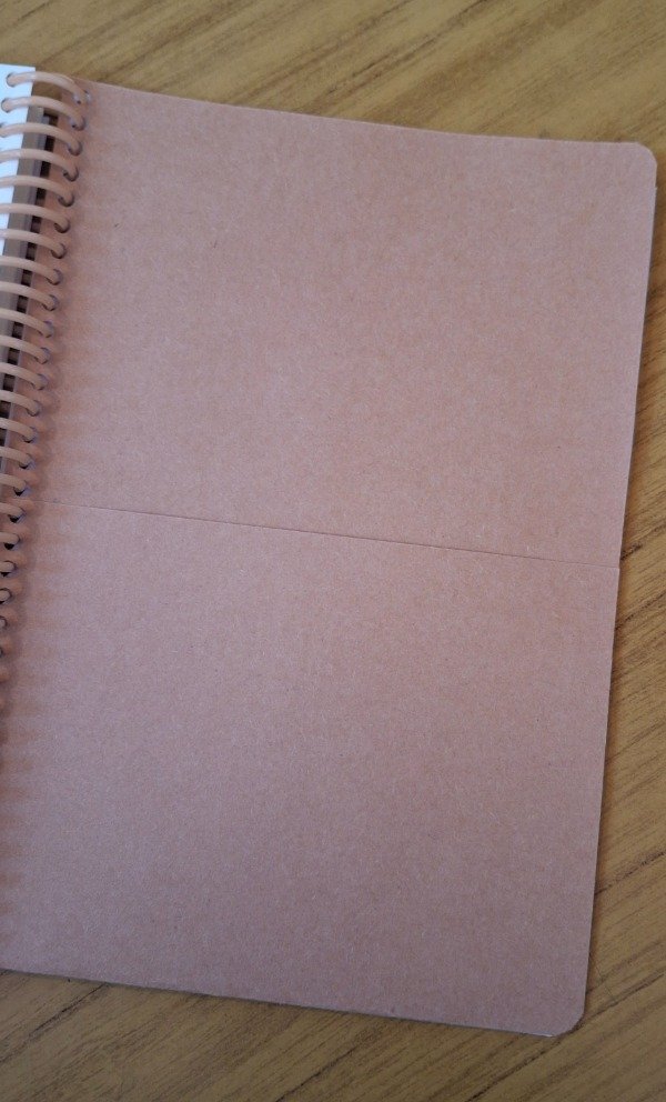 Miniatura de producto - 11