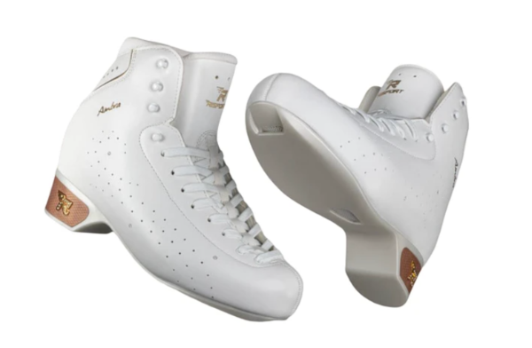 Producto - Nueva Risport Ambra