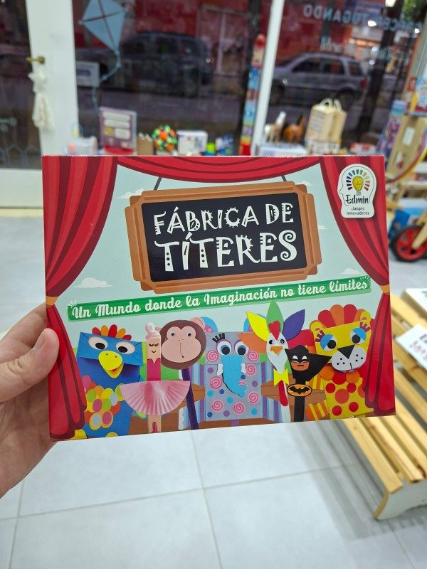 Miniatura de producto - 0