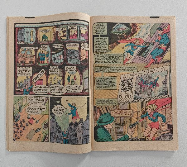 Miniatura de producto - 5