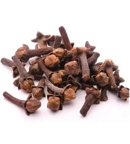 Producto - Clavo de Olor x 50 gr