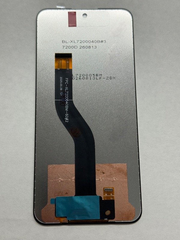 Miniatura de producto - 0