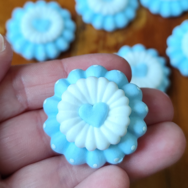 Miniatura de producto - 1