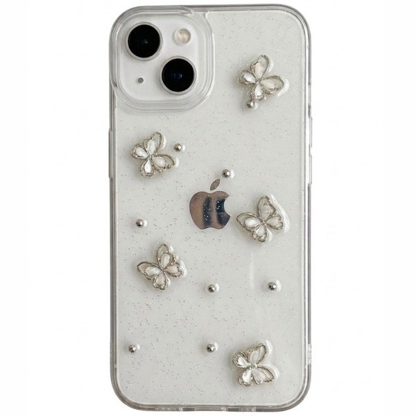 Producto - Maripositas