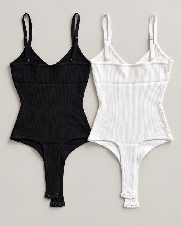 Producto - BODY PARVATI - 7