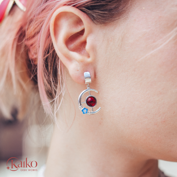 Miniatura de producto - 13