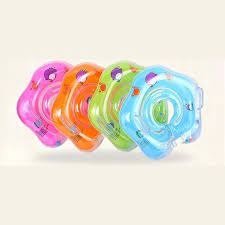 Producto - flota baby
