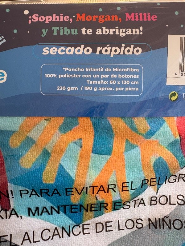 Miniatura de producto - 2