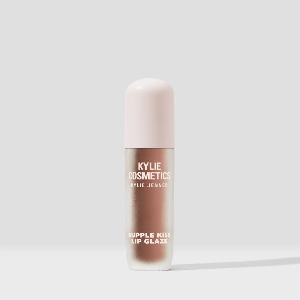 Producto - Kylie Cosmetics Supple Kiss Lip Glaze Tono Lovable