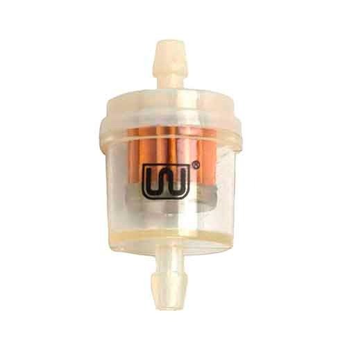 Producto - FILTRO DE NAFTA UNIVERSAL WSTD
