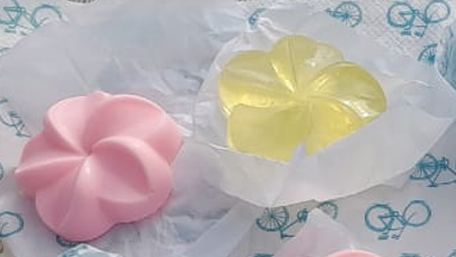 Producto - Kit Jabones Inicial