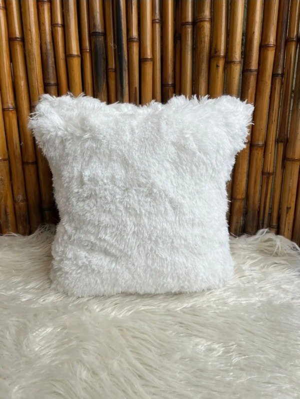 Producto - FUNDA NORDICA BLANCA