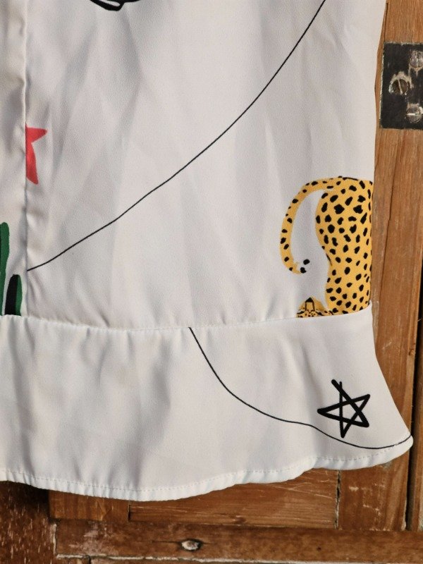 Miniatura de producto - 6