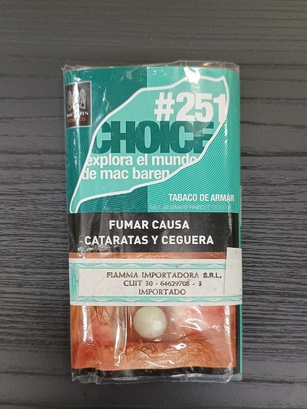 Miniatura de producto - 18