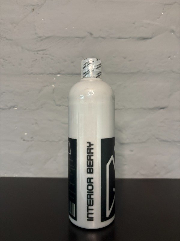 Producto - INTERIOR BERRY 500ML - ACONDICIONADOR DE INTERIOR