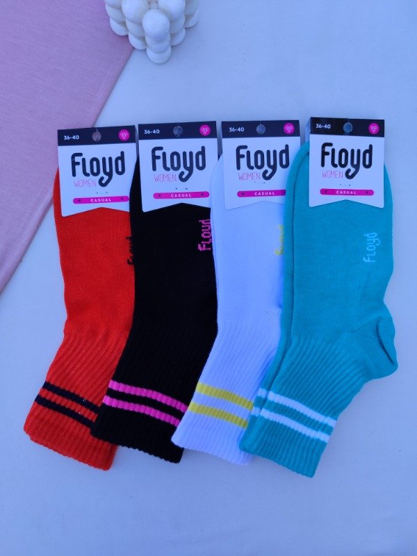 Producto - Media caña Floyd - 1