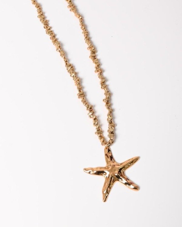 Producto - Collar Ander - 1