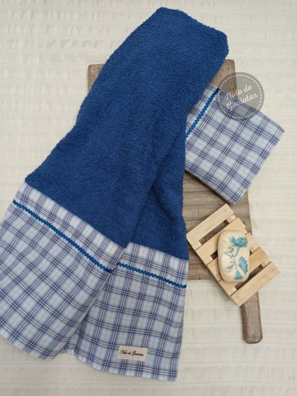 Miniatura de producto - 4