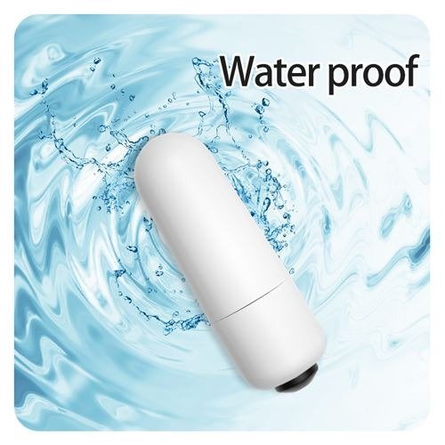 Producto - Pura - 1