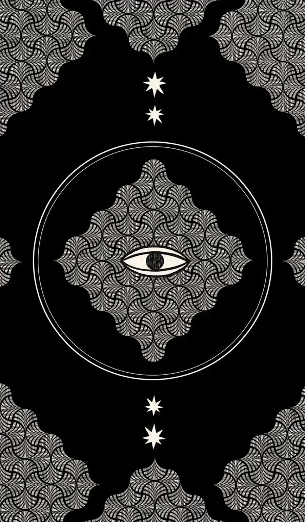 Producto - Symbolic Soul Tarot - 7