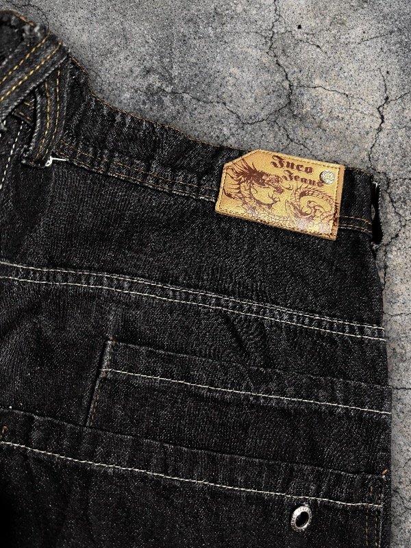 Producto - Baggy JNCO - 4
