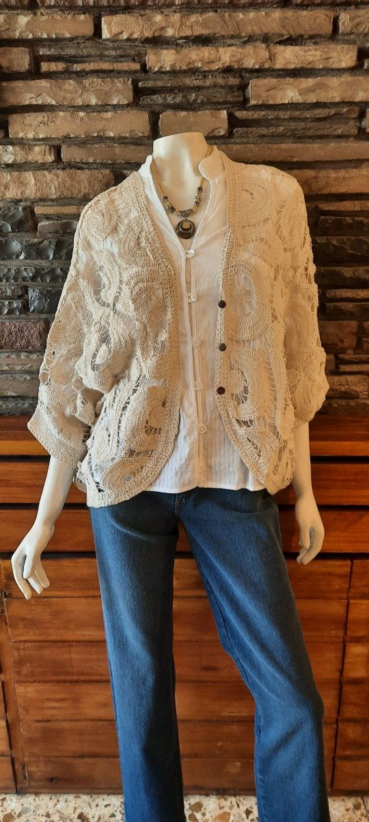 Miniatura de producto - 3