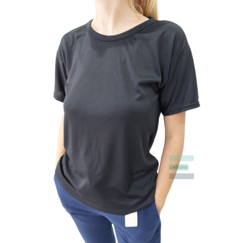 Producto - Remeras set deportivo unisex.