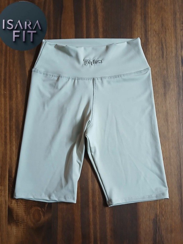 Producto - Biker Sand - 2