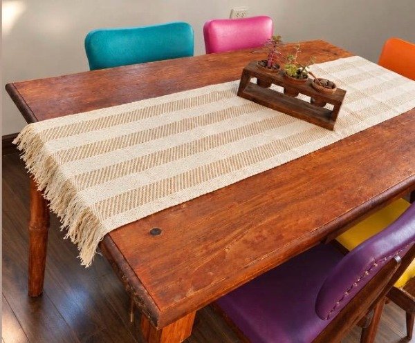Producto - Caminos de jacquar - Premium - 0