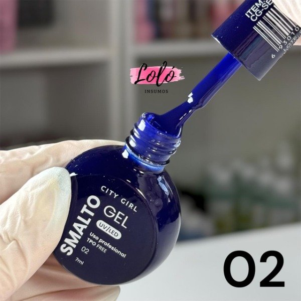 Miniatura de producto - 0