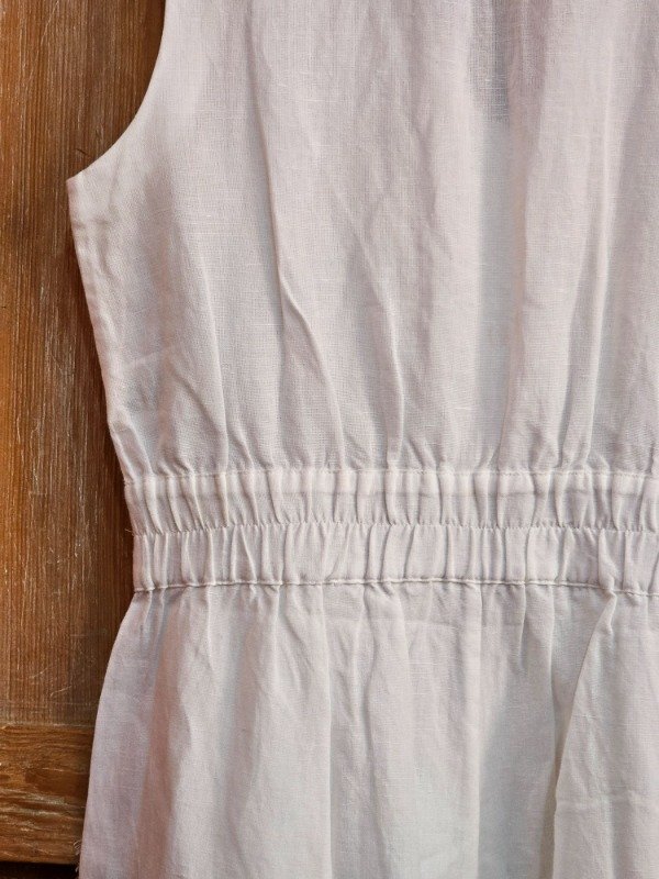 Miniatura de producto - 11