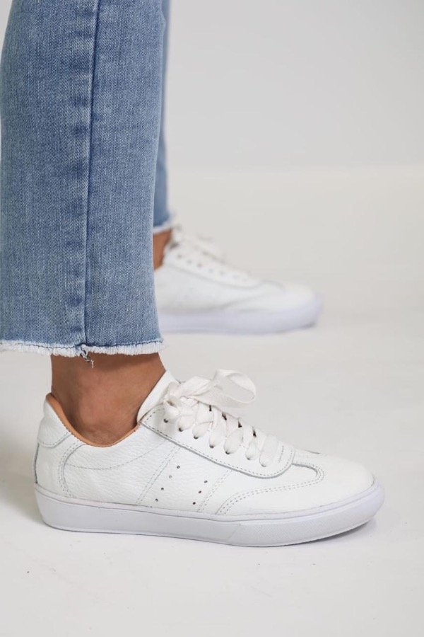 Producto - DALILA BLANCA - 2