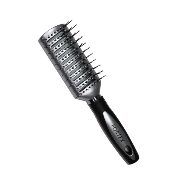 Producto - FORTEX CEPILLO TUNEL