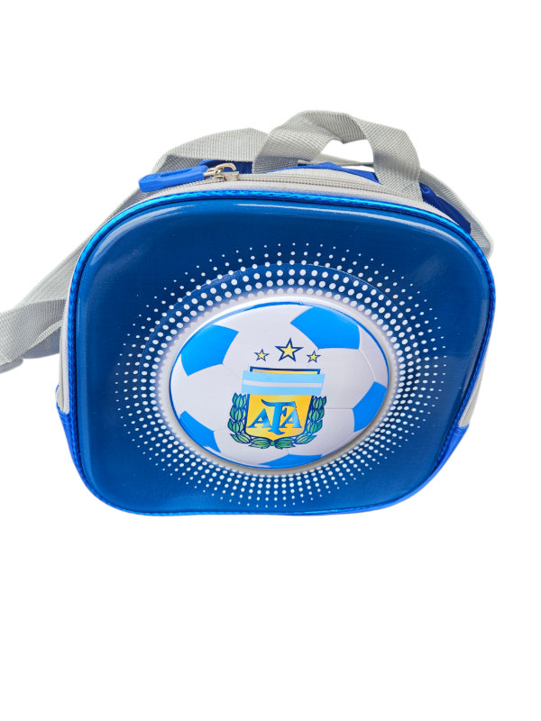 Miniatura de producto - 4