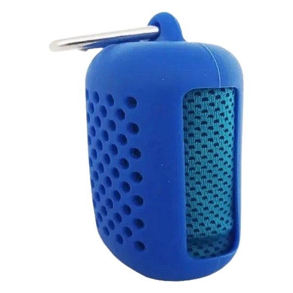Producto - Nueva!! Toallita para GYM