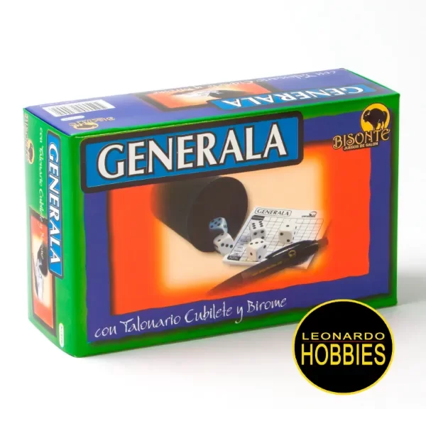 Miniatura de producto - 0