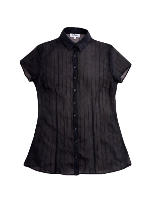 Producto - Camisa ETAM