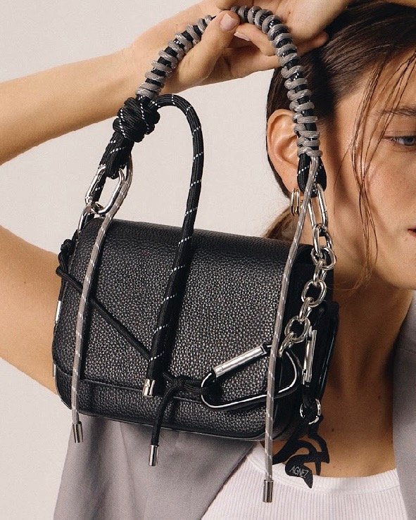 Producto - CARTERA CHAMBERRI