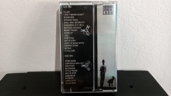 Miniatura de producto - 1