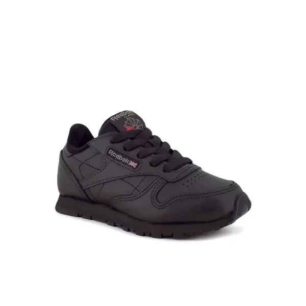 Producto - Zapatilla Reebok Classic Leather Infants Kids